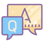 FAQ FAQ