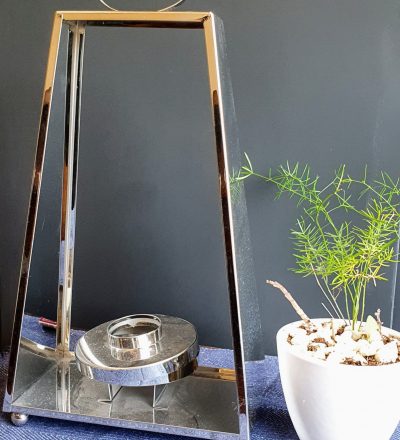 lamp1 lamp1