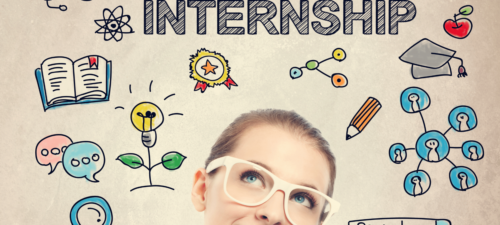 summer internship ALO summer internship ALO