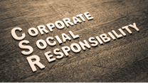 Concept and Applicability of CSR